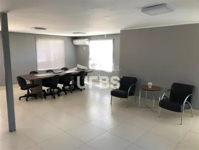 Imóvel Comercial à venda, 2000m² no , Orizona