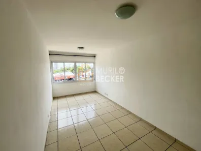 Apartamento com 3 Quartos para alugar, 74m² no Jardim São Dimas, São José dos Campos