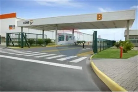 Galpão/Depósito/Armazém para alugar, 1000m² no Centro, Cabo de Santo Agostinho