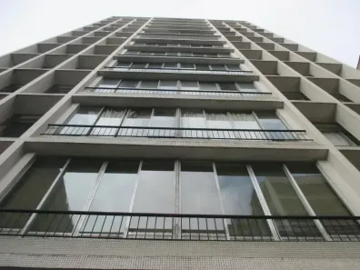 Apartamento com 3 Quartos à venda, 220m² no Centro Histórico, Porto Alegre