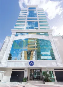 Apartamento com 3 Quartos à venda, 126m² no Meia Praia, Itapema