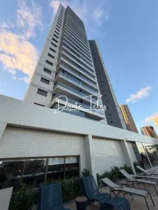 Apartamento com 3 Quartos à venda, 105m² no Piatã, Salvador