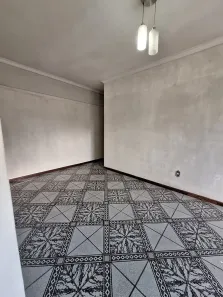 Apartamento com 2 Quartos para alugar, 64m² no Marco, Belém