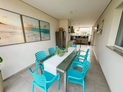 Cobertura com 2 Quartos à venda, 140m² no Jardim do Mar, São Bernardo do Campo