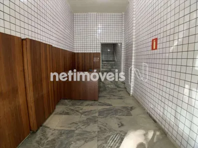 Prédio Comercial para alugar, 950m² no Funcionários, Belo Horizonte