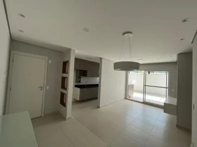 Apartamento com 3 Quartos à venda, 139m² no Lapa, São Paulo