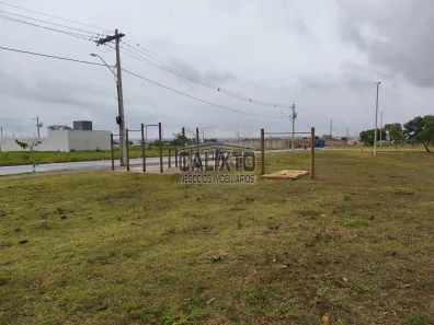 Lote/Terreno à venda, 250m² no Loteamento Colinas do Sul, Uberlândia