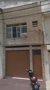 Ponto Comercial para alugar, 70m² no Vila Dom Pedro I, São Paulo