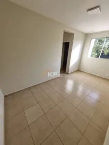Apartamento com 2 Quartos à venda, 51m² no Parque São Sebastião, Ribeirão Preto