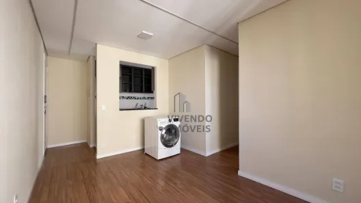Apartamento com 2 Quartos à venda, 50m² no Ponte Grande, Guarulhos