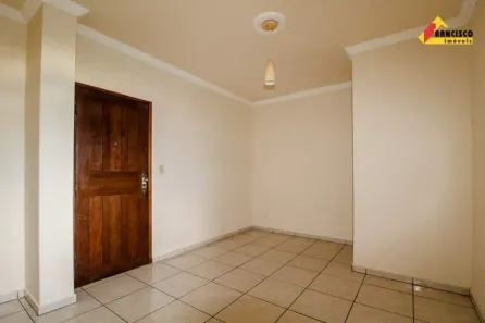 Apartamento com 2 Quartos para alugar, 84m² no Ipiranga, Divinópolis