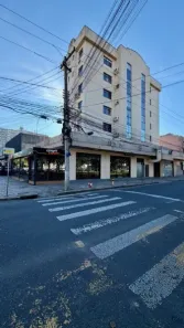Imóvel Comercial à venda, 25m² no São João, Porto Alegre