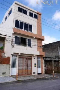 Casa com 7 Quartos à venda, 600m² no José Conrado de Araújo, Aracaju