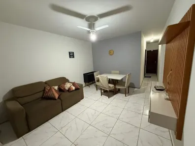 Casa de Condomínio com 3 Quartos à venda, 168m² no Turu, São Luís