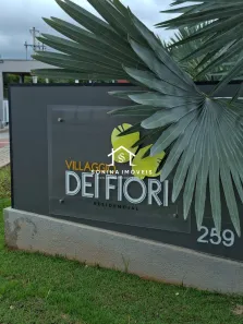 Casa com 2 Quartos à venda, 54m² no Loteamento Jardim Morumbi, Atibaia
