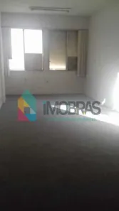 Sala Comercial à venda, 31m² no Centro, Rio de Janeiro