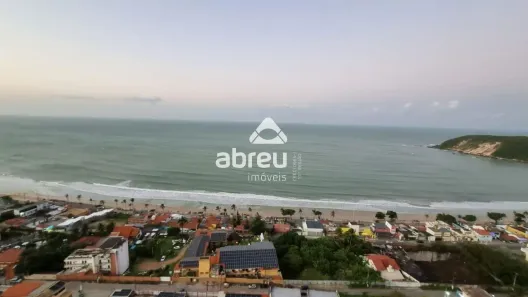 Apartamento com 4 Quartos à venda, 29m² no Ponta Negra, Natal
