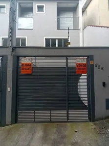 Casa com 2 Quartos à venda, 110m² no Jardim Regina, São Paulo