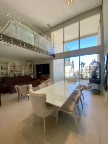 Apartamento com 4 Quartos à venda, 242m² no Campo Belo, São Paulo