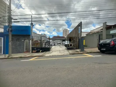 Lote/Terreno à venda, 238m² no Centro (Tupi), Piracicaba