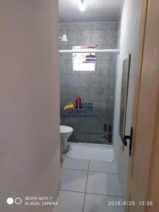 Casa com 4 Quartos à venda, 150m² no Jardim Porto Novo, Caraguatatuba