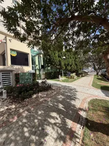 Apartamento com 2 Quartos à venda, 69m² no Setor Bueno, Goiânia