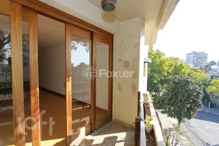 Apartamento com 2 Quartos à venda, 82m² no Higienópolis, Porto Alegre