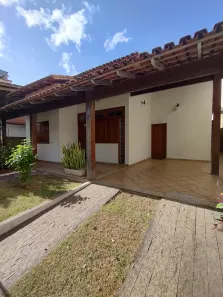 Casa com 3 Quartos à venda, 240m² no Santa Inês, Vila Velha