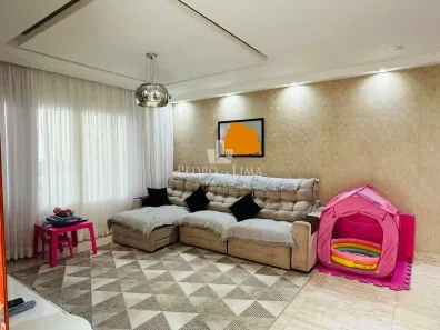 Sobrado com 3 Quartos à venda, 236m² no Penha de França, São Paulo
