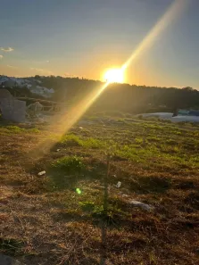 Lote/Terreno à venda, 150m² no Jardim Casablanca, Indaiatuba
