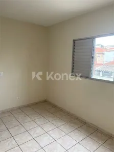 Apartamento com 2 Quartos à venda, 200m² no Jardim Brasil (Zona Norte), São Paulo