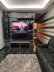 Sobrado com 4 Quartos à venda, 250m² no Vila Sabrina, São Paulo