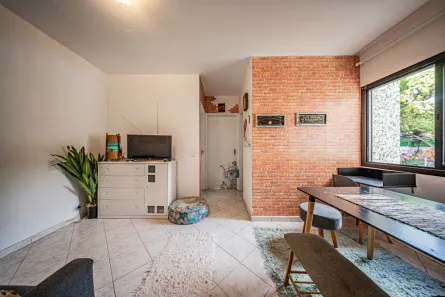 Apartamento com 1 Quarto à venda, 37m² no Vila Mariana, São Paulo