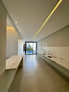 Casa com 3 Quartos à venda, 180m² no Jardim Atlântico, Goiânia