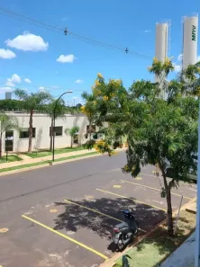 Apartamento com 2 Quartos à venda, 48m² no Reserva Real, Ribeirão Preto