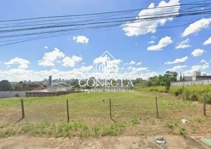 Lote/Terreno à venda, 1000m² no Morada da Colina, Uberlândia