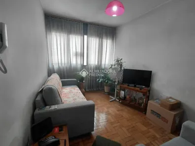 Apartamento com 2 Quartos à venda, 63m² no Rudge Ramos, São Bernardo do Campo