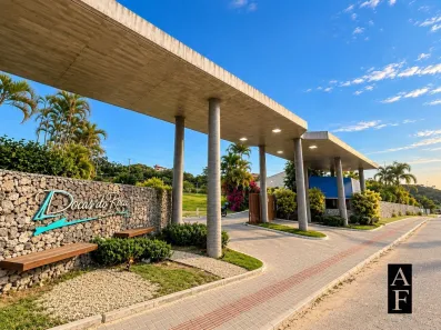 Lote/Terreno à venda, 220m² no ,