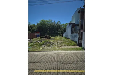 Lote/Terreno à venda, 165m² no Loteamento Jardim Timbaúva, Gravataí