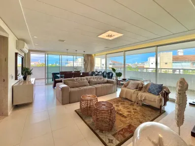 Cobertura com 3 Quartos à venda, 176m² no Porto das Dunas, Aquiraz