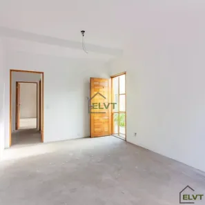 Sobrado com 3 Quartos à venda, 120m² no Umuarama, Osasco