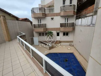 Casa com 6 Quartos à venda, 558m² no Praia Campista, Macaé