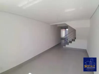 Casa com 2 Quartos à venda, 122m² no Santa Mônica, Belo Horizonte