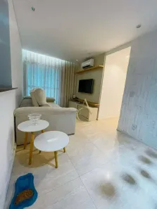 Apartamento com 3 Quartos à venda, 60m² no Centro, Nova Iguaçu