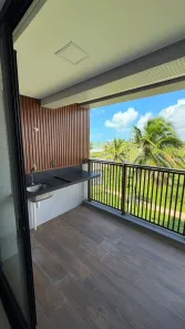 Apartamento com 2 Quartos à venda, 65m² no Intermares, Cabedelo