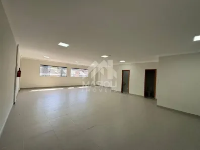 Ponto Comercial para alugar, 250m² no Glória, Vila Velha