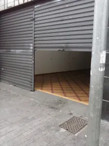 Ponto Comercial para alugar, 223m² no Lapa, São Paulo