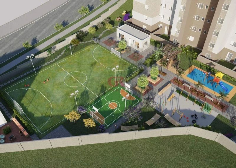 Foto 174