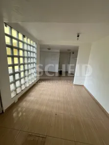 Prédio Comercial à venda, 187m² no Brooklin Paulista, São Paulo