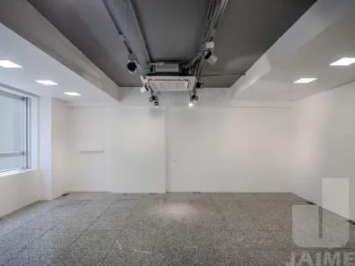 Imóvel Comercial à venda, 52m² no Perdizes, São Paulo